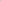 Indian Ocean - Indian Restaurant and Takeaway - 1
